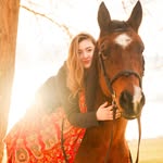 Claire Forrest Lopez - @__forrestphotography__ - Instagram