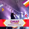 Forest Lopez385 - @forestlopez - TikTok