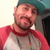 Forest Lopez718 - @forestlopez1 - TikTok