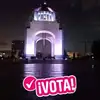 Forrest J J Lopez Monroy - @forrest.j.j.lopez - TikTok