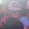 Forrest Lopez - @forrestlopez - TikTok