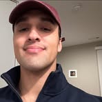 Forrest Lopez - Facebook