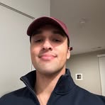 Forrest Lopez - Facebook
