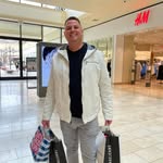 Forrest Riepe-Lopez - @805foster - Instagram