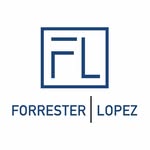 Forrester Lopez APC - @forresterlopezlaw - Instagram