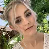 Forrester mia Lopez - @forrestermialopez - TikTok