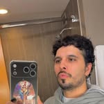 Lance Forrest Lopez - @lannnndo09 - Instagram