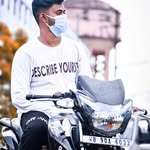 Winter - @forrestlopezxtf20642025 - Instagram