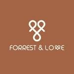 ꜰᴏʀʀᴇꜱᴛ & ʟᴏᴠᴇ - @forrestandlove - Instagram