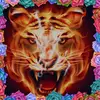 FOLLOW FOR MORE - @forrestlove2 - TikTok