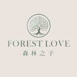 森林之子Forest Love SPA｜刮痧拔罐｜精油按摩｜按摩工作室 - @forest_love_tw - Instagram
