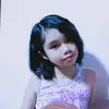 Forrest - @forrest.lovee - TikTok