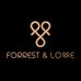 Forrest &amp; Love - Facebook