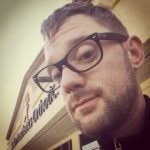 Forrest Love - @forrestlove - Instagram