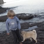 Forrest Love - @forrestlov3 - Instagram