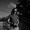 Forrest Love - @forrestlov3 - TikTok
