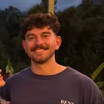 Forrest Love - @_forrestlove_ - Instagram
