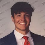 Forrest Love - @forrestlovee - Instagram