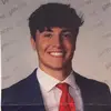 Forrest Love - @forrestlovee - TikTok