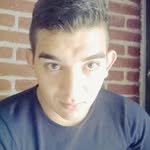 Forrest Love - @cebwl82857 - Instagram