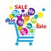 forrest love at first sight discount store - Facebook