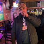 Forrest Lovejoy - @forrest.lovejoy - Instagram