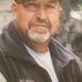 Forrest Loveless - Facebook