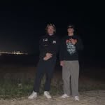 Forrest Lovell - @forrest.lovell - Instagram