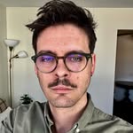 Forrest Lovette - @forrest_lovette - Instagram