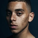 @forrestlove_ - Instagram