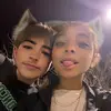 Forrestlovedrake - @forresthouser - TikTok