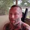 ForrestlovesJesus82 - @forrestlovesjesus82 - TikTok
