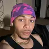iloveforrest 🌲 - @iloveforrest.com - TikTok
