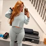 Janice Forrest ❤️🪄 - @forrest.lover - Instagram