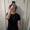 loveforrest - @love.forrest_ - TikTok