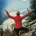 Rose Forrest - @_forrest_love_ - Instagram