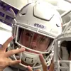 Forrest Love - @forrestlove - TikTok