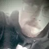 forrestlovely - @forrestlovely - TikTok