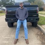 Forest Loyd - Facebook