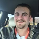 Forest Loyd - @forest_withthe_f150 - Instagram