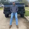 Forest Loyd - @forest.loyd - TikTok
