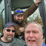 Lloyd Forrest - Facebook