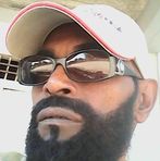 Lloyd Forrest - Facebook