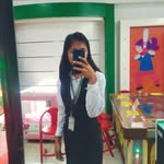 Loyda Pacpaco - @loydia.forrest - Instagram