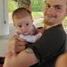 Forrest Jon Ludwick - Facebook