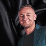 Forrest Ludwig - @forrestludwig - Instagram