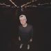 Forrest Ludwig - Facebook