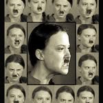 Thats_funny_and_offensive - @forrestludwick59 - Instagram
