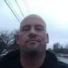 Forrest - @forrestlumpkins - TikTok