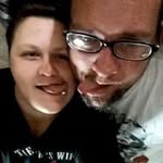 Forrest Lumpkins - @flumpkins - Instagram